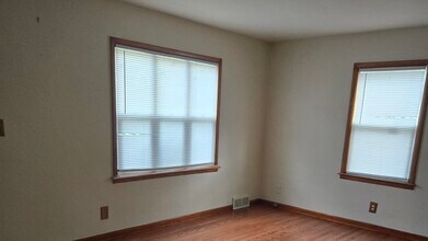 711 29th St in Rockford, IL - Building Photo - Building Photo