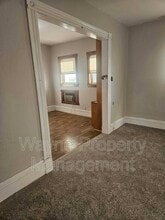 516 N Cadwell Ave in Eagle Grove, IA - Building Photo - Building Photo