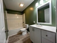 1507 Murrill Hill Rd photo'