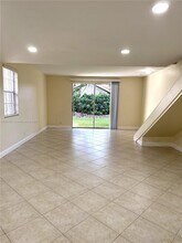1601 Sorrento Dr in Weston, FL - Building Photo - Building Photo