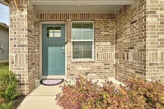 3032 Maryanne Ln in Pflugerville, TX - Building Photo - Building Photo