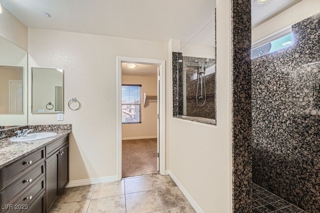 1153 Bear Head St in Henderson, NV - Building Photo - Building Photo