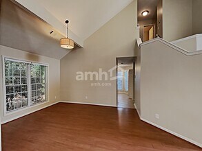 670 Old Johnson Rd in Lawrenceville, GA - Building Photo - Building Photo