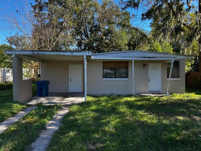 property at 8635 4th Ave