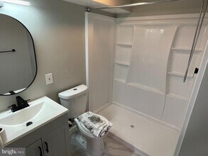 6919 Bugledrum Way in Columbia, MD - Building Photo - Building Photo