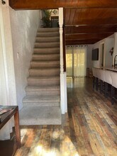 467 Boothe Ln in Crestline, CA - Building Photo - Building Photo