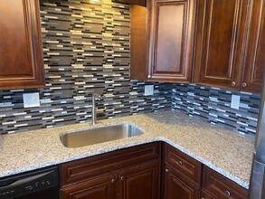 City View Apartments in Newport, KY - Foto de edificio - Interior Photo