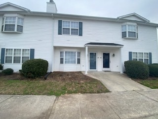 3919-3NN7 Sterling Pointe Dr
