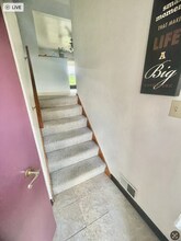 3005 Park Ave in Aliquippa, PA - Building Photo - Building Photo