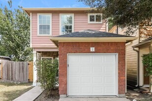 7838 Dyer St in Houston, TX - Building Photo