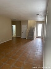 7598 Peavine Ridge St in Las Vegas, NV - Building Photo - Building Photo