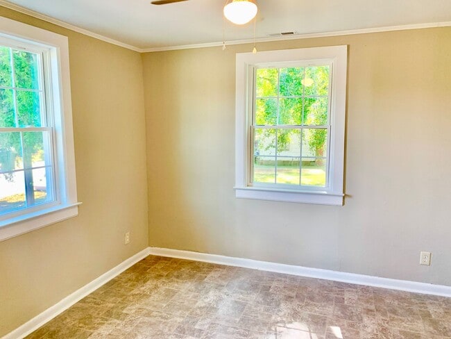 property at 244 Simrill St