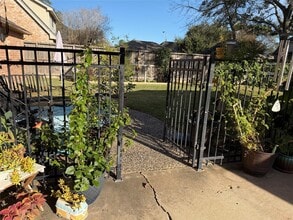 20307 Pittsford Dr in Katy, TX - Building Photo - Building Photo