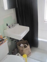 28 S Huntington Ave, Unit 301 in Boston, MA - Building Photo - Building Photo