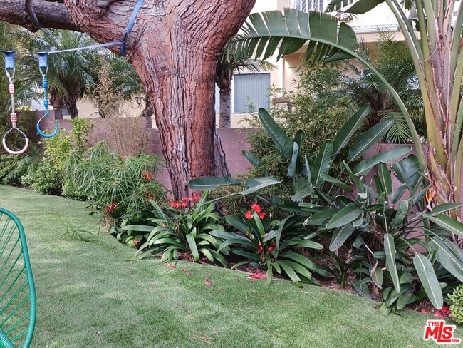 3859 Cochran Ave in Los Angeles, CA - Building Photo - Building Photo