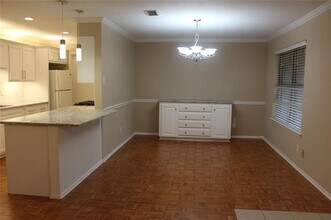 609 Bedford Dr in Richardson, TX - Building Photo - Building Photo