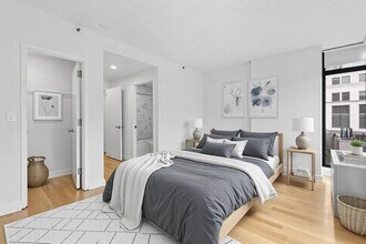 49 E 34th St in New York, NY - Building Photo - Building Photo