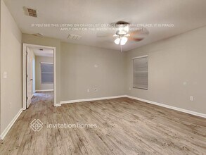 6835 Langford St in Jacksonville, FL - Foto de edificio - Building Photo