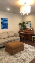 128 S 700 E St in Provo, UT - Building Photo - Building Photo