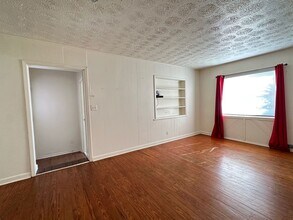 337 N Fletcher Ave in Fernandina Beach, FL - Building Photo - Building Photo