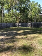 202 Sprucepine Rd in Dothan, AL - Building Photo - Building Photo