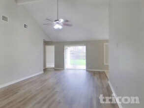 22510 Braken Carter Ln in Katy, TX - Building Photo - Building Photo