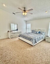 2414 Siward Ave in Orlando, FL - Building Photo - Building Photo
