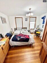 47 Litchfield St, Unit 2 in Boston, MA - Building Photo - Building Photo