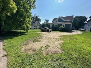 613 3rd St SW in Willmar, MN - Building Photo - Building Photo