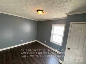 303 Southern St in Salisbury, NC - Building Photo - Building Photo