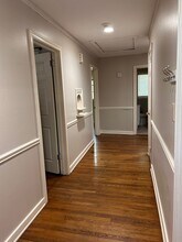 1510 Wilhurst St in Jackson, MS - Building Photo - Building Photo