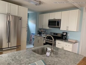 255 Boardwalk, Unit 508 in Point Pleasant Beach, NJ - Building Photo - Building Photo