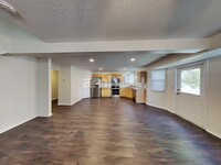 445 W Harvest Moon Dr in Saratoga Springs, UT - Building Photo - Building Photo