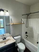 209 Walker Ln in Millsap, TX - Building Photo - Building Photo