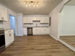 345 Washington Dr in Athens, GA - Building Photo - Building Photo