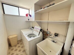 2616 Cove Cay Dr-Unit -701 in Clearwater, FL - Building Photo - Building Photo