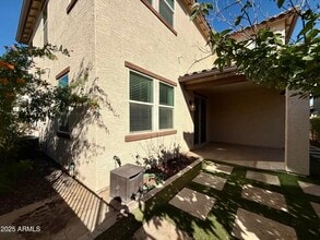16525 W Jenan Dr in Surprise, AZ - Building Photo - Building Photo