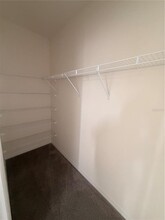 1757 Rock Elm Rd in Davenport, FL - Building Photo - Building Photo