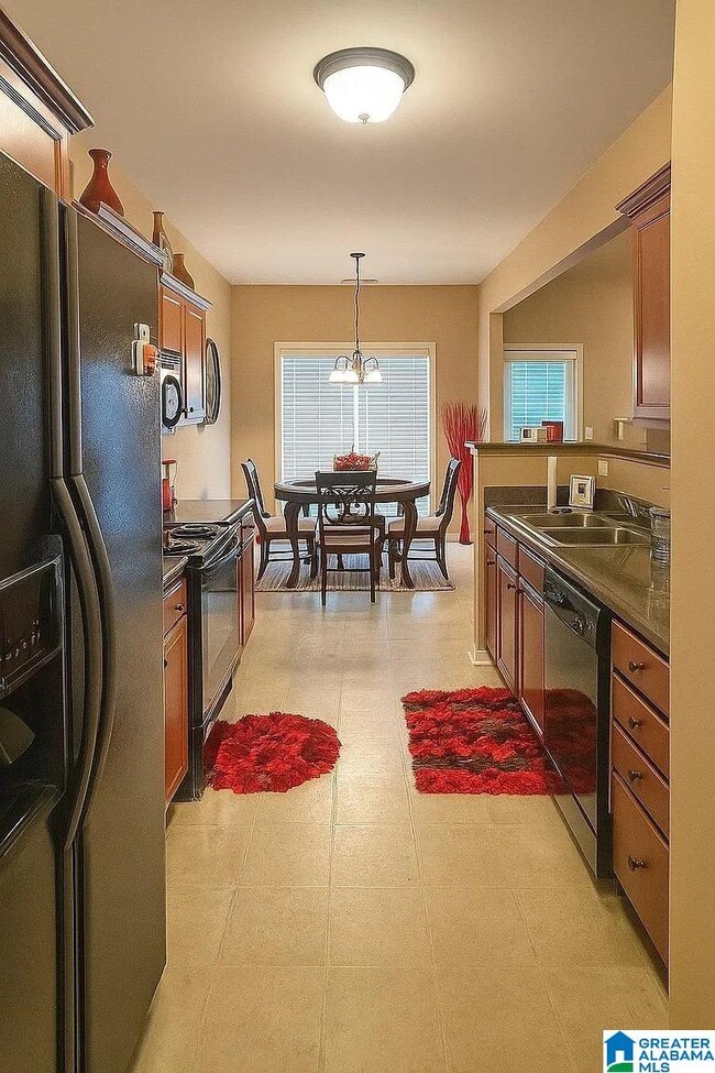 191 Gardenside Dr in Alabaster, AL - Building Photo - Building Photo