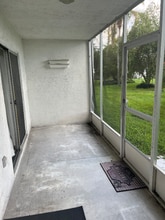 202 47th Ave Dr W in Bradenton, FL - Building Photo - Building Photo