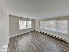 14 Lamplight Ln in Winter Haven, FL - Building Photo - Building Photo