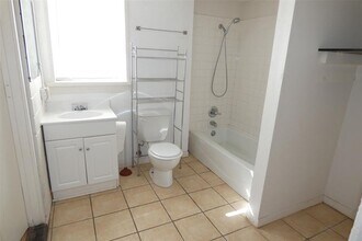 10733 Nora Rd in Abilene, TX - Building Photo - Building Photo