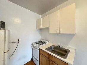 3306 W Schubert Ave in Chicago, IL - Building Photo - Building Photo