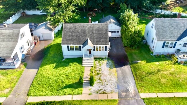 property at 382 Quinn St