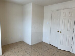 5602 Bertha Dr in Killeen, TX - Building Photo - Building Photo