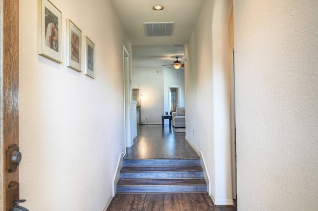 property at 108 Cove Cir