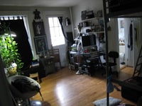 28 Quint Ave, Unit 14