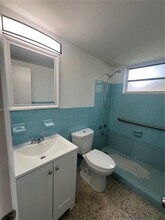 1235 W 66th St in Hialeah, FL - Building Photo - Building Photo