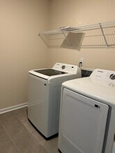 3424 Dragonfly River Ct in Raleigh, NC - Building Photo - Building Photo