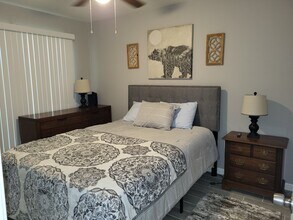 2724 Arnold Tenbrook Ct, Unit 2716 in Arnold, MO - Foto de edificio - Building Photo